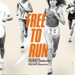 free to run