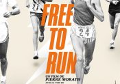 Free to Run : un émouvant retour sur l’essor de la course à pied