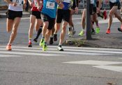 10km de Vénissieux pour clore cette saison 2016