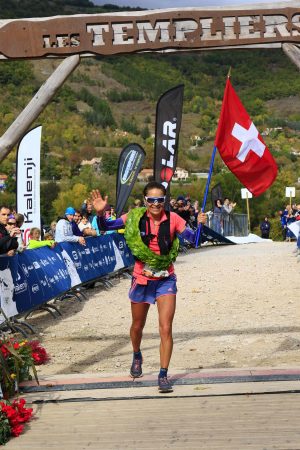 Jasmin Nunige  photo Organisation Festival des Templiers  RT