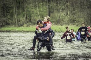 3 La Bouillonnante 2016 photo Pierre Deneve