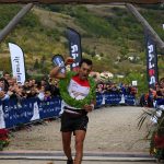 Miguel Heras  photo Organisation Festival des Templiers  RT