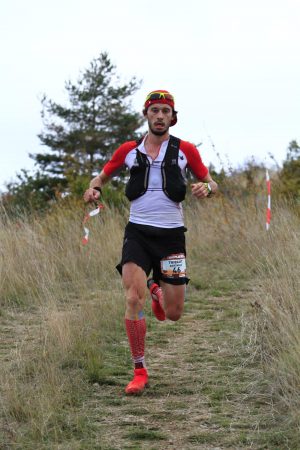 4 Thibaut Baronian photo Organisation Festival des Templiers  RT