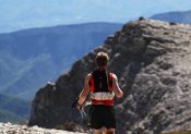 Trail de Haute Provence : inscriptions ouvertes !