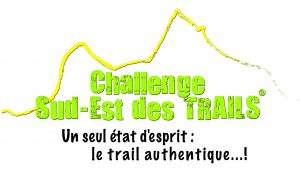 LOGO SUD EST TRAILS BLANC_web