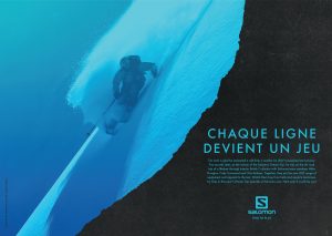 SALOMON-KEYVISUAL-FREERIDE_FR