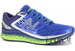 NEW BALANCE FRESH FOAM 1080