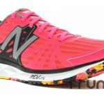 new balance quicka rn femme new balance quicka rn femme