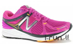 NEW BALANCE VAZEE PRISM FEMME 