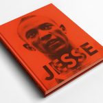 COUV-LIVRE-JESSE