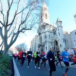 _DSC9810Nimes Urban Trail 2016¬©Luc Jennepin