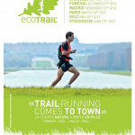 ECO-TRAIL