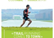 l’EcoTrail® s’internationalise !