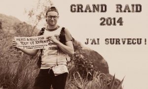 Grand Raid