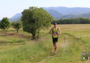 16ème édition du Challenge Vallée de la Drôme