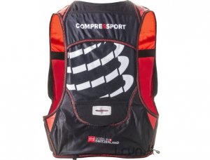 SAC COMPRESSPORT