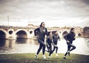 Conseils entraînement running : réponses des experts