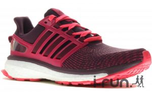 adidas-energy-boost-atr-w-chaussures-running-femme-136589-1-z