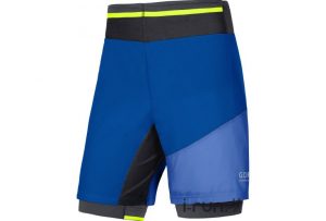 gore-running-wear-short-fusion-2-en-1-m-vetements-homme-114328-1-z