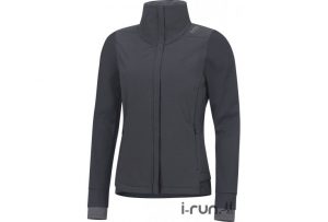 gore-running-wear-sunlight-gore-windstopper-primaloft-w-vetements-femme-133150-1-z