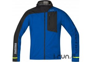 gore-running-wear-veste-fusion-windstopper-active-shell-m-vetements-homme-116815-1-z