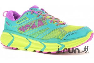 hoka-one-one-challenger-atr-2-w-chaussures-running-femme-107903-1-z