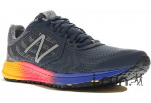 new-balance-vazee-pace-v2-m-chaussures-homme-128955-1-sz