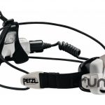 petzl-nao-reactive-lighting-575-lumens-electronique-57873-1-z