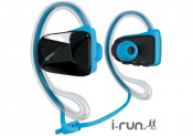 TEST : les écouteurs bluetooth Play2Run