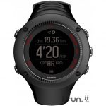 suunto-ambit-3-run-electronique-80933-1-z