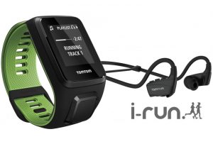 tomtom-runner-3-music-casque-bluetooth-small-electronique-134707-1-z