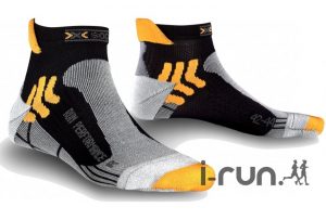 x-socks-run-performance-accessoires-70408-1-z