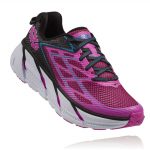 CLIFTON 2 HOKA ONE ONE