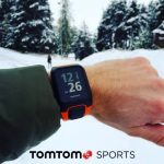 TOMTOM SPORTS