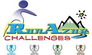 2016_Runazur-challenges_logo-pictos_RGB