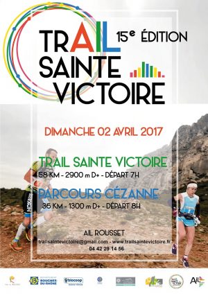 870-Affiche_TRAIL2017