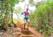 Le retour du DODO TRAIL en 2017 !