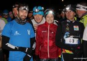 Le Trail des Rois : ludique et convivial !