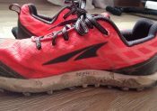 TEST : ALTRA SUPERIOR 2.0