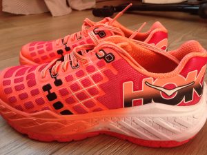 clayton hoka one one