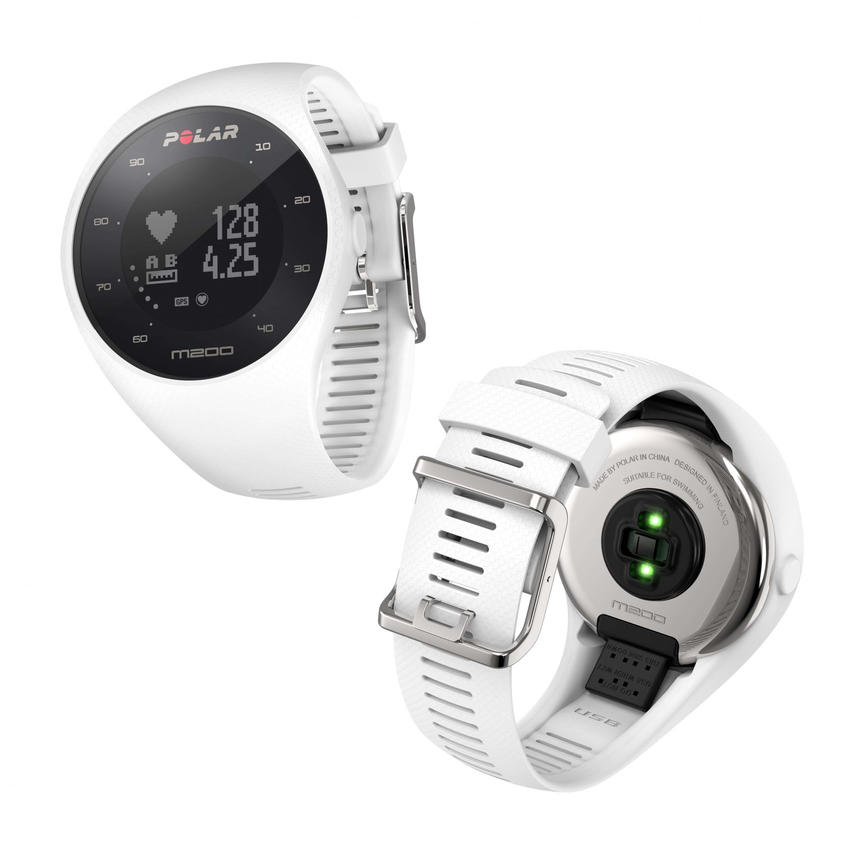coby smart watch price