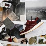 PUREBOOST DESIGN STORY