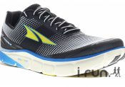 TEST : les chaussures de route ALTRA TORIN 2.5