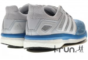 adidas-supernova-glide-8-boost-m-chaussures-homme-127762-1-sz