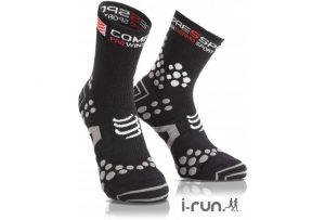 compressport-pro-racing-winter-trail-v2-1-accessoires-138134-1-z