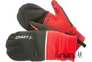 craft-gant-hybrid-weather-accessoires-68690-1-z