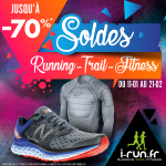 soldes i-run 2017