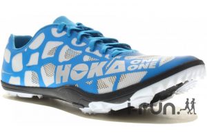 hoka-one-one-rocket-ld-m-chaussures-homme-127899-1-z