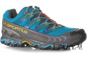 la-sportiva-ultra-raptor-gore-tex-m-chaussures-homme-71586-1-z