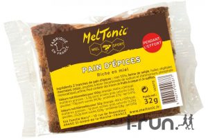 meltonic-pain-d-epices-55-miel-dietetique-du-sport-132312-1-z